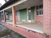 Casa / Sobrado para Venda em Itaboraí/RJ Nova Cidade 5...