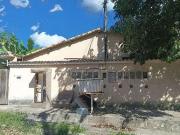 Casa / Sobrado para Venda em Itaboraí/RJ Novo Horizonte...
