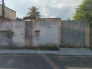 Casa / Sobrado para Venda em Itaboraí/RJ Novo Horizonte...