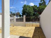 Casa / Sobrado para Venda em Itaboraí/RJ Outeiro das...