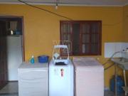 Casa / Sobrado para Venda em Itaboraí/RJ Outeiro das...