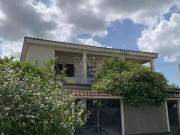 Casa / Sobrado para Venda em Itaboraí/RJ Outeiro das...