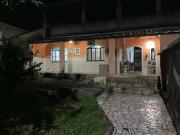 Casa / Sobrado para Venda em Itaboraí/RJ Parque Aurora...