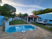 Casa / Sobrado para Venda em Itaboraí/RJ Quinta dos...