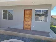 Casa / Sobrado para Venda em Itaboraí/RJ Quissamã 1 Quartos