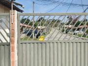 Casa / Sobrado para Venda em Itaboraí/RJ Recanto dos...