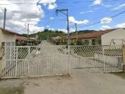 Casa / Sobrado para Venda em Itaboraí/RJ Recanto dos...