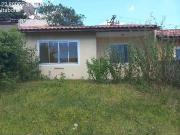 Casa / Sobrado para Venda em Itaboraí/RJ Recanto dos...