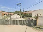 Casa / Sobrado para Venda em Itaboraí/RJ Recanto dos...