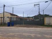 Casa / Sobrado para Venda em Itaboraí/RJ Recanto dos...