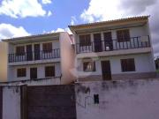 Casa / Sobrado para Venda em Itaboraí/RJ Retiro São...