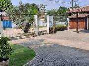 Casa / Sobrado para Venda em Itaboraí/RJ Retiro São...