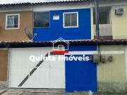 Casa / Sobrado para Venda em Itaboraí/RJ Rio Várzea 2...