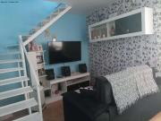 Casa / Sobrado para Venda em Itaboraí/RJ Rio Várzea 2...