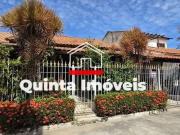 Casa / Sobrado para Venda em Itaboraí/RJ Rio Várzea 2...