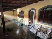 Casa / Sobrado para Venda em Itaboraí/RJ Rio Várzea 3...