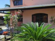 Casa / Sobrado para Venda em Itaboraí/RJ Rio Várzea 3...