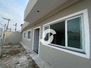 Casa / Sobrado para Venda em Itaboraí/RJ Rio Várzea 3...