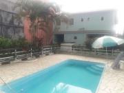 Casa / Sobrado para Venda em Itaboraí/RJ Rio Várzea 3...