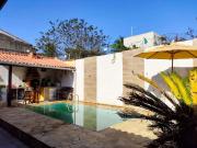 Casa / Sobrado para Venda em Itaboraí/RJ Rio Várzea 3...