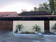 Casa / Sobrado para Venda em Itaboraí/RJ Rio Várzea 3...