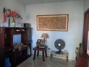 Casa / Sobrado para Venda em Itaboraí/RJ Rio Várzea 3... Casa / Sobrado para Venda em Itaboraí/RJ Rio Várzea 3...