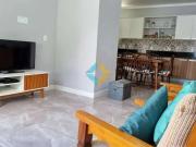 Casa / Sobrado para Venda em Itaboraí/RJ Rio Várzea 3...