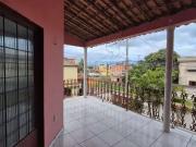 Casa / Sobrado para Venda em Itaboraí/RJ Rio Várzea 4...