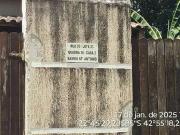 Casa / Sobrado para Venda em Itaboraí/RJ Santo Antônio...
