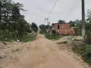 Casa / Sobrado para Venda em Itaboraí/RJ Santo Antônio...