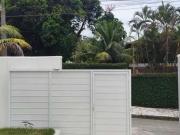 Casa / Sobrado para Venda em Itaboraí/RJ Santo Expedito...