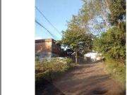 Casa / Sobrado para Venda em Itaboraí/RJ Sossego 2 Quartos