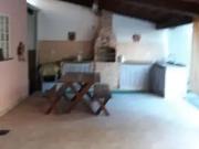 Casa / Sobrado para Venda em Itaboraí/RJ Sossego 2 Quartos