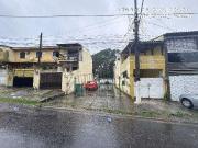 Casa / Sobrado para Venda em Itaboraí/RJ Sossego 2 Quartos