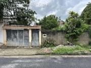 Casa / Sobrado para Venda em Itaboraí/RJ Três Pontes 2...