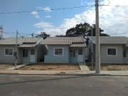 Casa / Sobrado para Venda em Itaboraí/RJ Três Pontes 2...