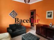 Casa / Sobrado para Venda em Itaboraí/RJ Venda das...