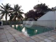 Casa / Sobrado para Venda em Itaboraí/RJ Venda das...