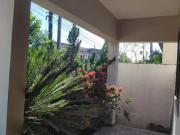 Casa / Sobrado para Venda em Itaboraí/RJ Venda das...