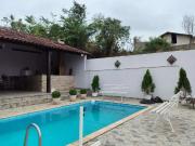 Casa / Sobrado para Venda em Itaboraí/RJ Venda das...