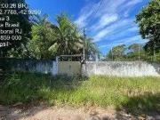 Casa / Sobrado para Venda em Itaboraí/RJ Vila Brasil...