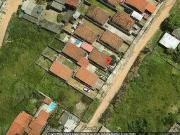 Casa / Sobrado para Venda em Itaboraí/RJ Vila Gabriela...