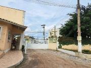 Casa / Sobrado para Venda em Itaboraí/RJ Vila Gabriela...