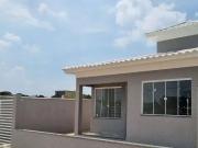 Casa / Sobrado para Venda em Itaboraí/RJ Vila Gabriela...