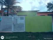 Casa / Sobrado para Venda em Itaboraí/RJ Vila Gabriela...