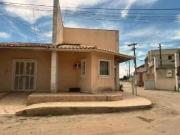 Casa / Sobrado para Venda em Itaboraí/RJ Vila Gabriela...