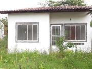 Casa / Sobrado para Venda em Itaboraí/RJ Village do Sol...
