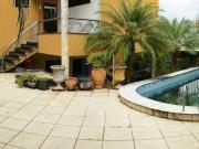 Casa / Sobrado para Venda em Itabuna/BA Goes Calmon 3...