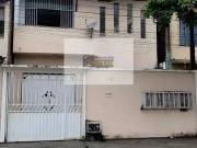 Casa / Sobrado para Venda em Itabuna/BA Monte Cristo 5...