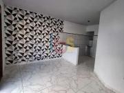 Casa / Sobrado para Venda em Itabuna/BA Nossa Senhora da...